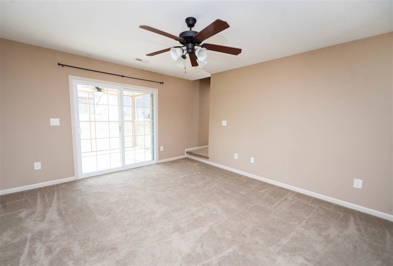 763 Overton Ridge Way Boiling Springs, SC 29316 - Photo 7 of 35 Gallery Image 7
