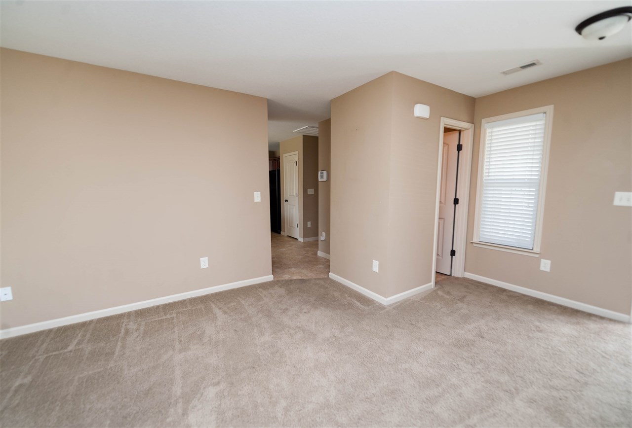 763 Overton Ridge Way Boiling Springs, SC 29316 - Photo 8 of 35 Gallery Image 8