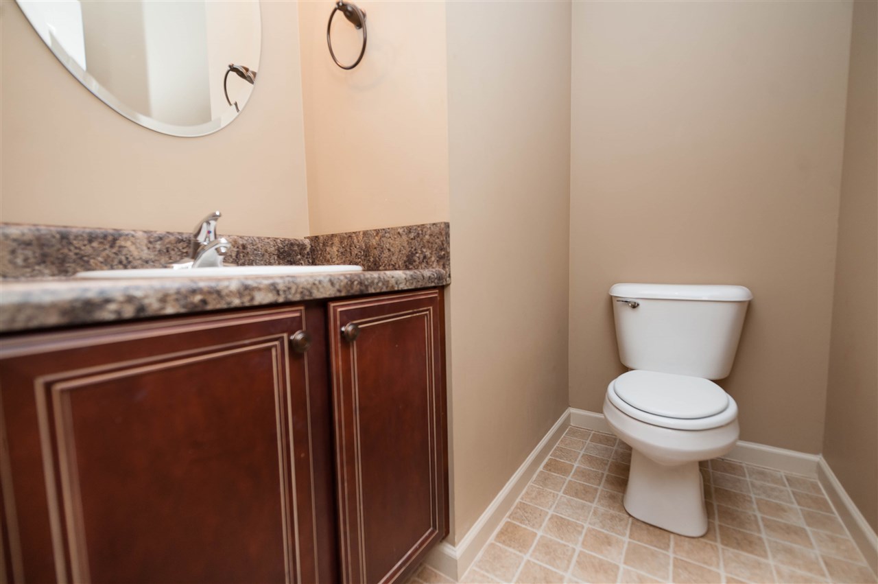 763 Overton Ridge Way Boiling Springs, SC 29316 - Photo 9 of 35 Gallery Image 9