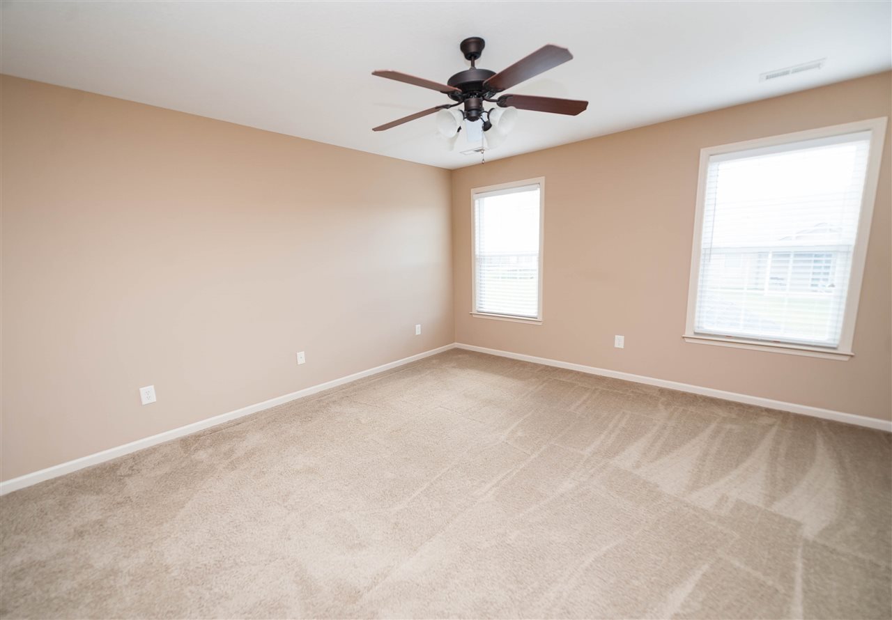 763 Overton Ridge Way Boiling Springs, SC 29316 - Photo 10 of 35 Gallery Image 10