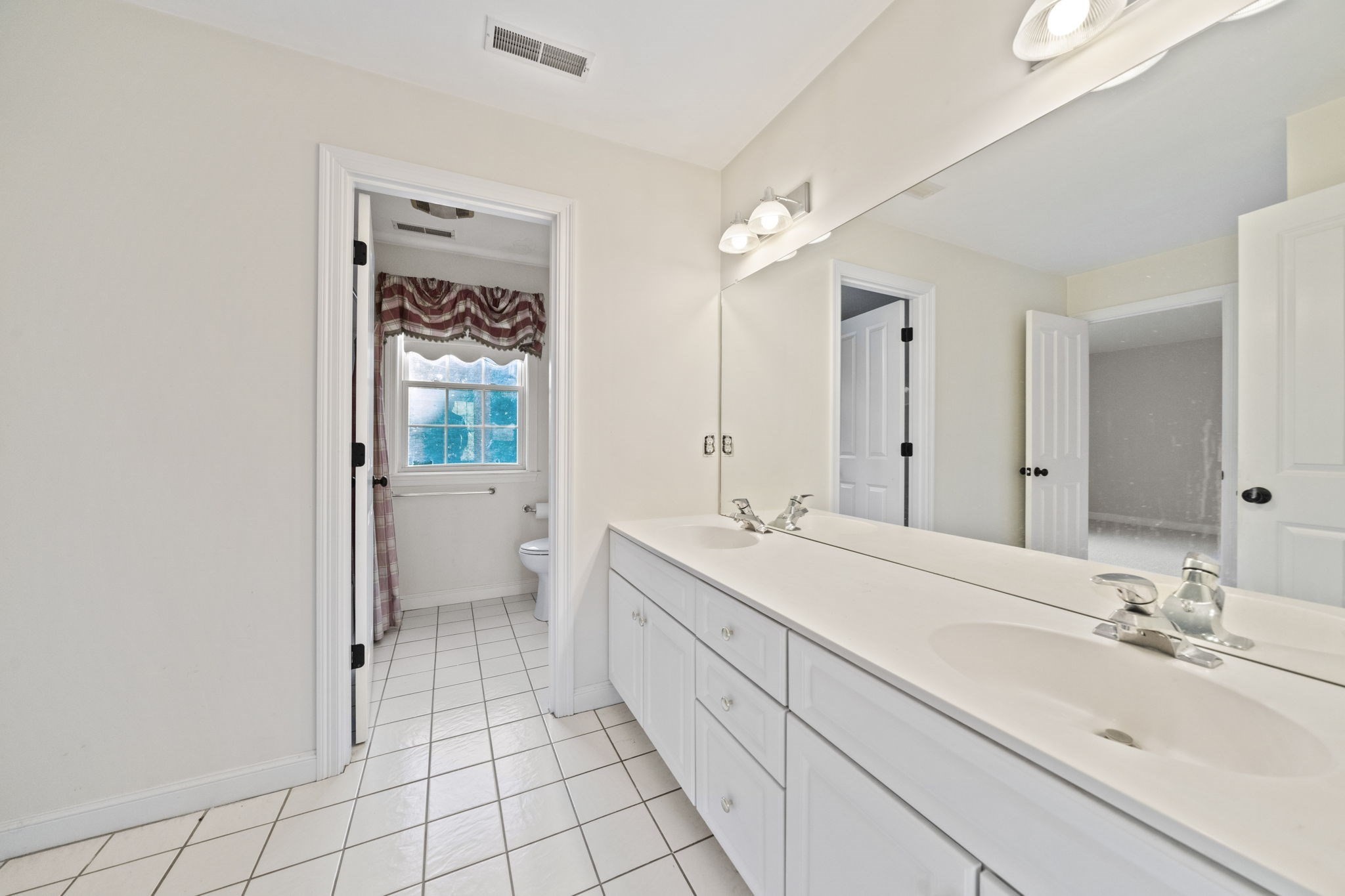 25 Phillips Farm Road Marshfield, MA 02050 - Photo 33 of 42 Gallery Image 33