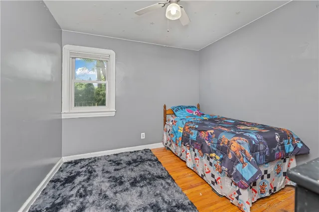 $149,900 | 274 Newton Road, Greece, NY 14626