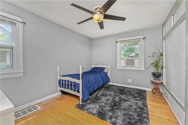 $149,900 | 274 Newton Road, Greece, NY 14626