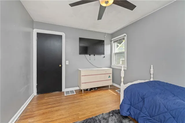 $149,900 | 274 Newton Road, Greece, NY 14626