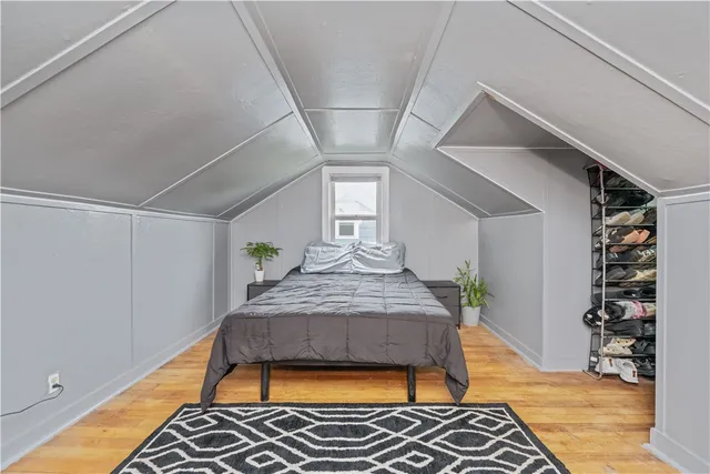 $149,900 | 274 Newton Road, Greece, NY 14626