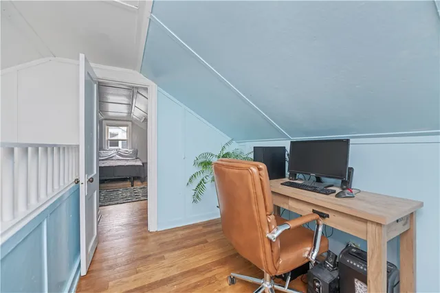 $149,900 | 274 Newton Road, Greece, NY 14626