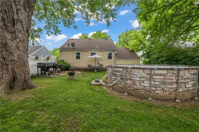 $149,900 | 274 Newton Road, Greece, NY 14626