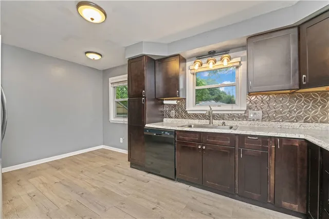 $149,900 | 274 Newton Road, Greece, NY 14626