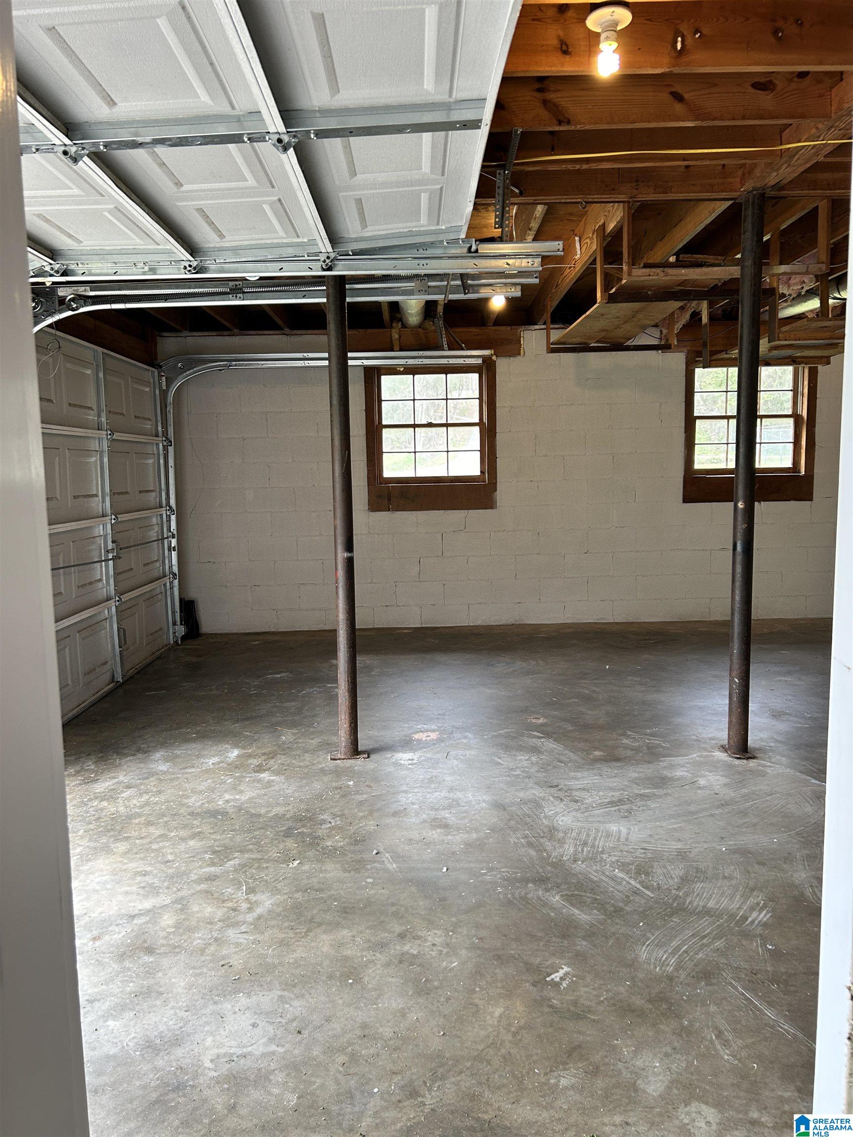 239 Hubbard Circle Anniston, AL 36206 - Photo 24 of 46