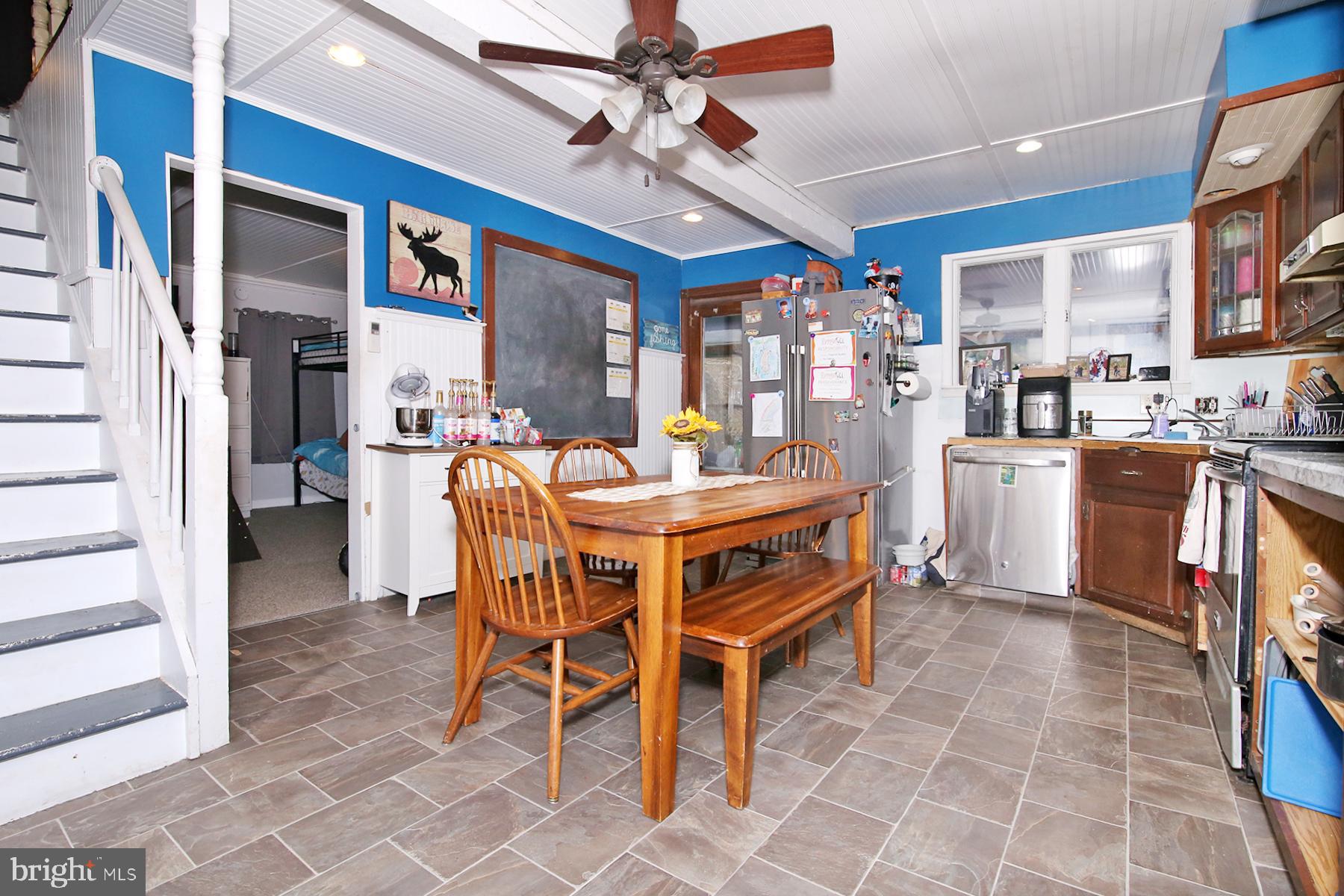672 Ono Road Annville, PA 17003 - Photo 16 of 33 Gallery Image 16