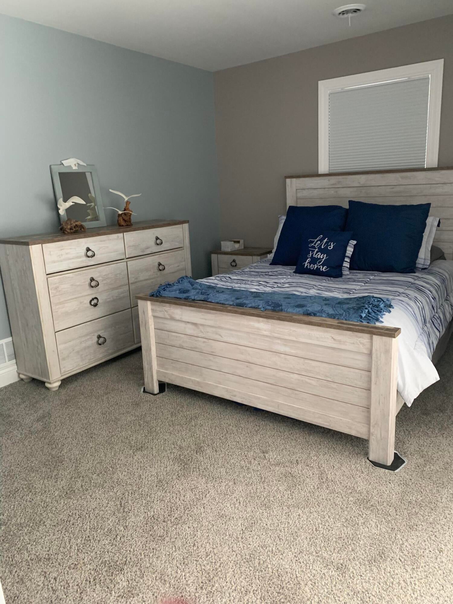 9420 Adams Road St. Helen, MI 48656 - Photo 11 of 19 Gallery Image 11