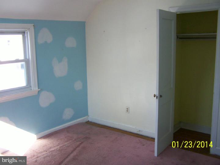 568 Holmes Road Morton, PA 19070 - Photo 16 of 20 Bedroom 2