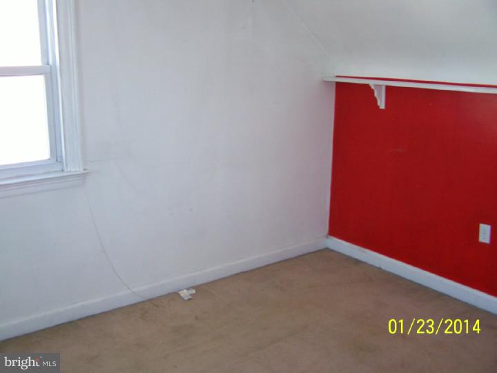 568 Holmes Road Morton, PA 19070 - Photo 17 of 20 Bedroom 3