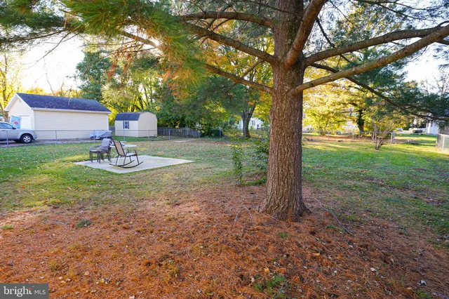 $384,990 | 305 Choptank Avenue, Easton, MD 21601