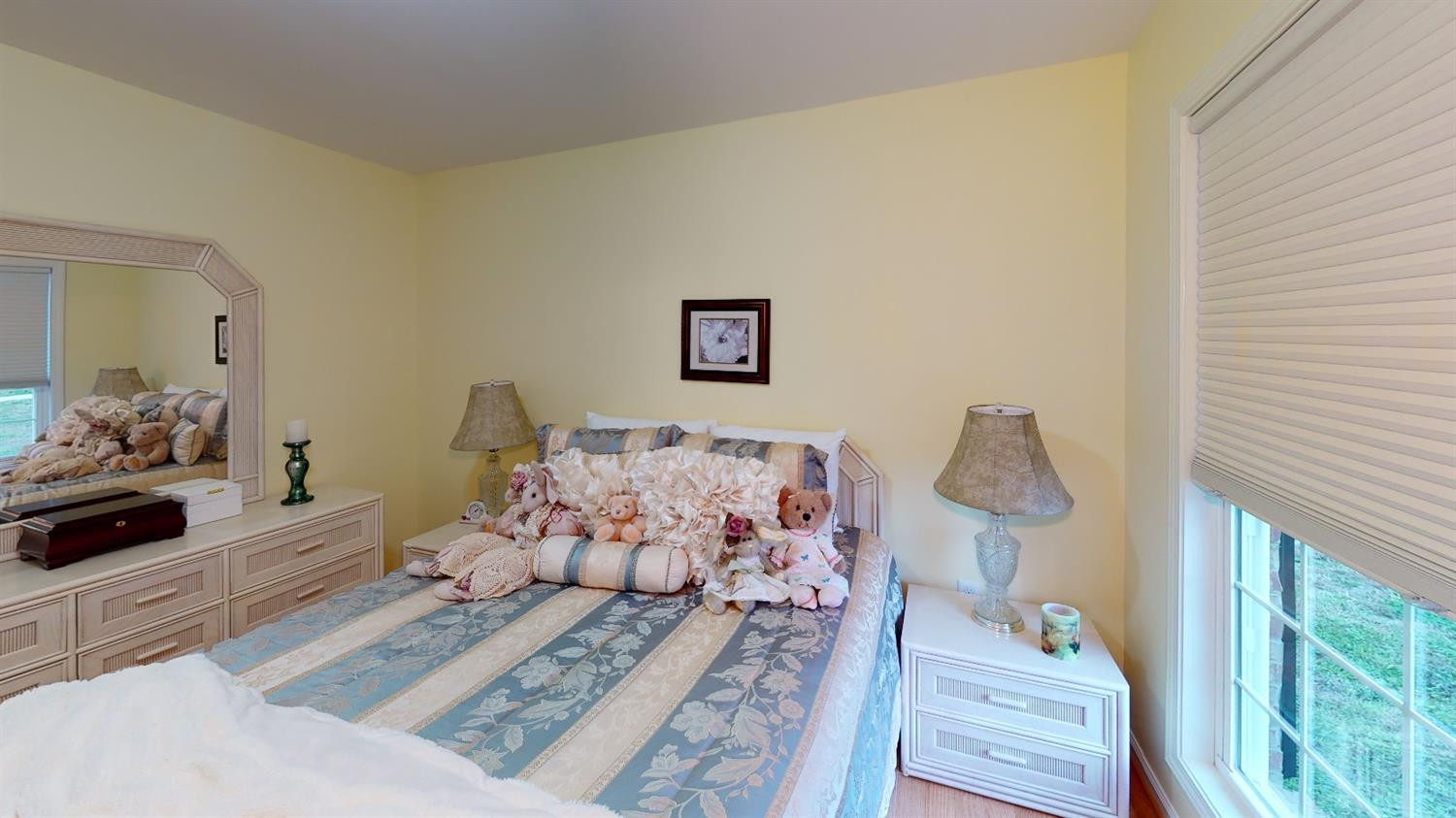106 Max Cavnes Road Danville, KY 40422 - Photo 23 of 43 Photo 32