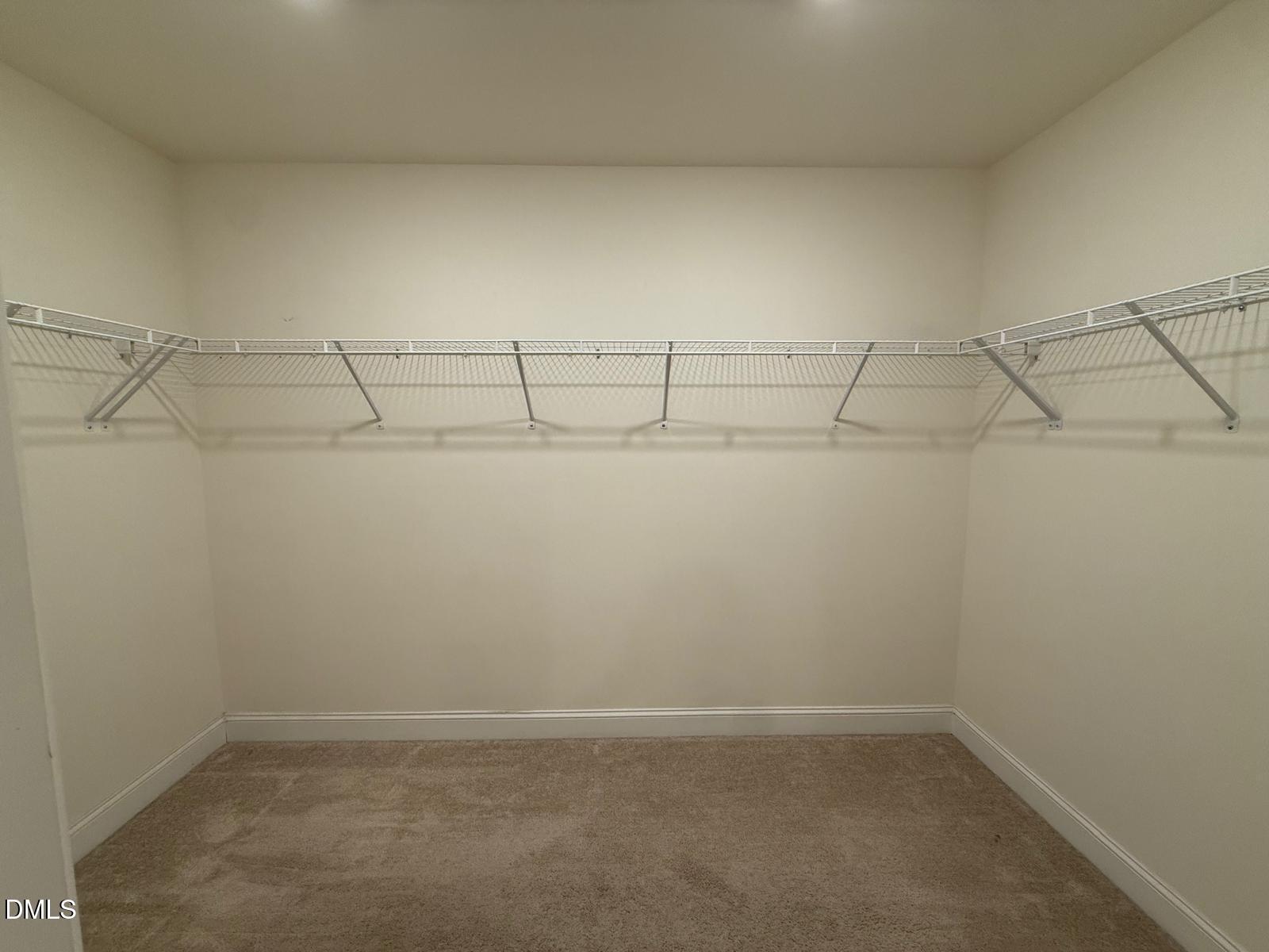 64 Nailsworth Street Angier, NC 27501 - Photo 8 of 14 a view of a room