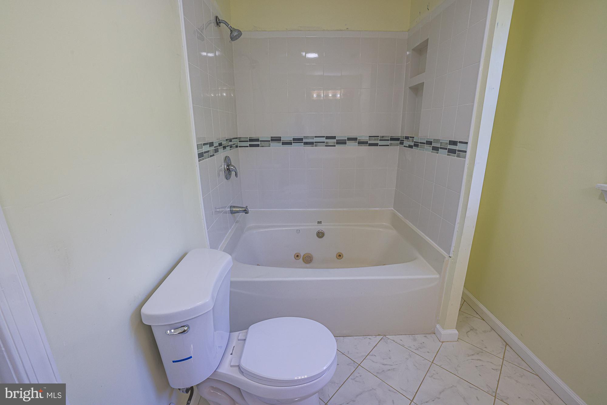 2321 Old Post Road Havre de Grace, MD 21078 - Photo 47 of 60 Bright and inviting bathroom retreat.
