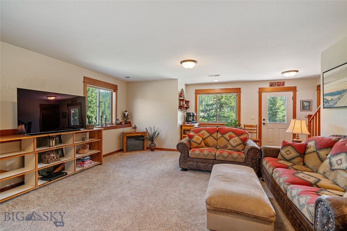 525 Colt Road Bozeman, MT 59715 - Photo 44 of 73 Gallery Image 44