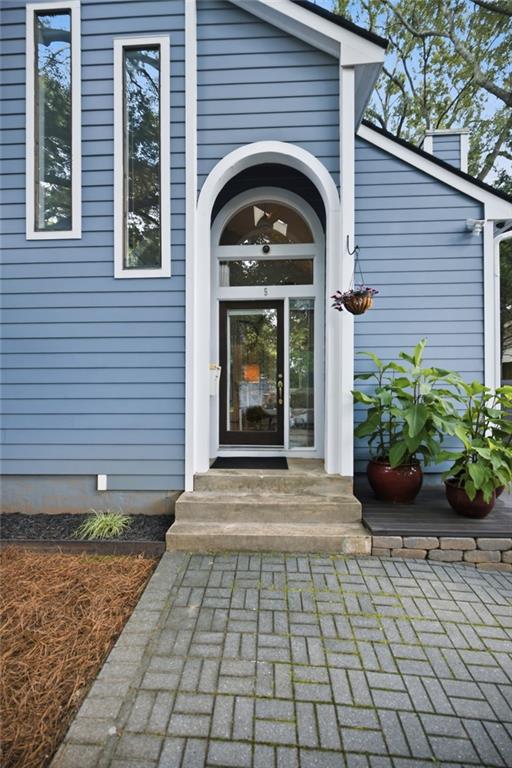 505 Oakdale Road Northeast Atlanta, GA 30307 - Photo 5 of 63 Gallery Image 5