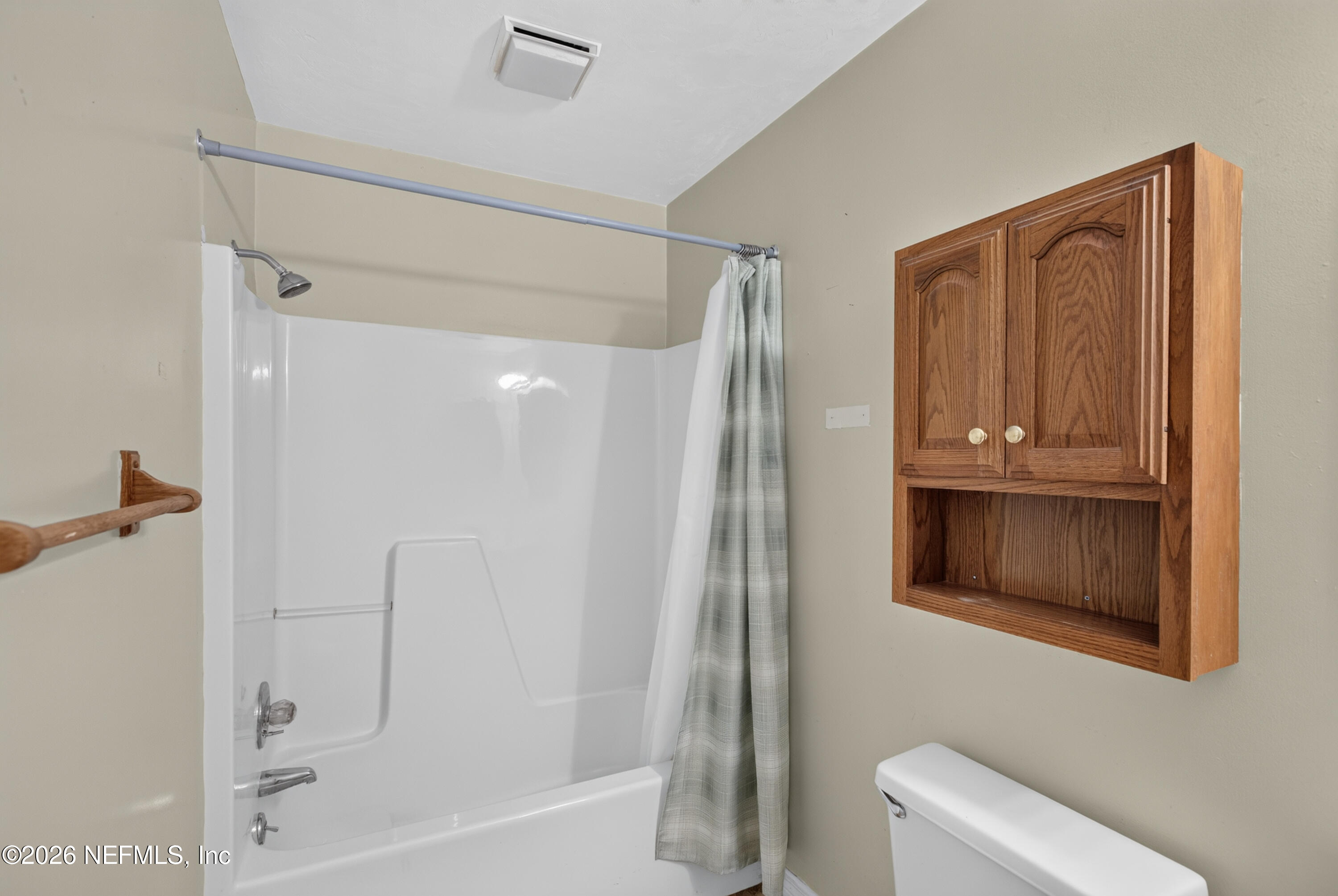 692 Southeast 41st Street Keystone Heights, FL 32656 - Photo 40 of 58 692se41st_MLS-59