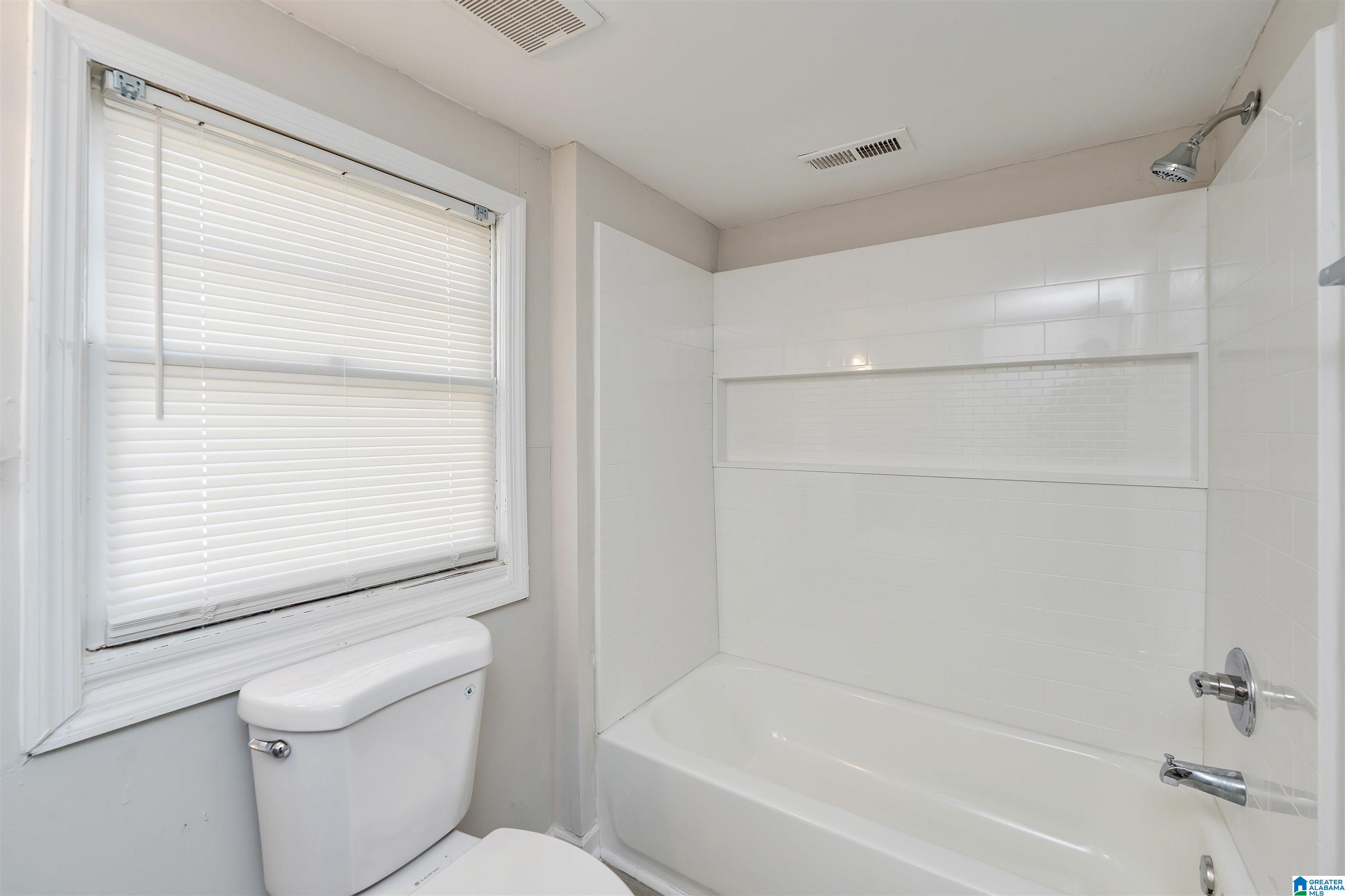 609 7th Avenue Southwest Decatur, AL 35601 - Photo 17 of 27 Gallery Image 17