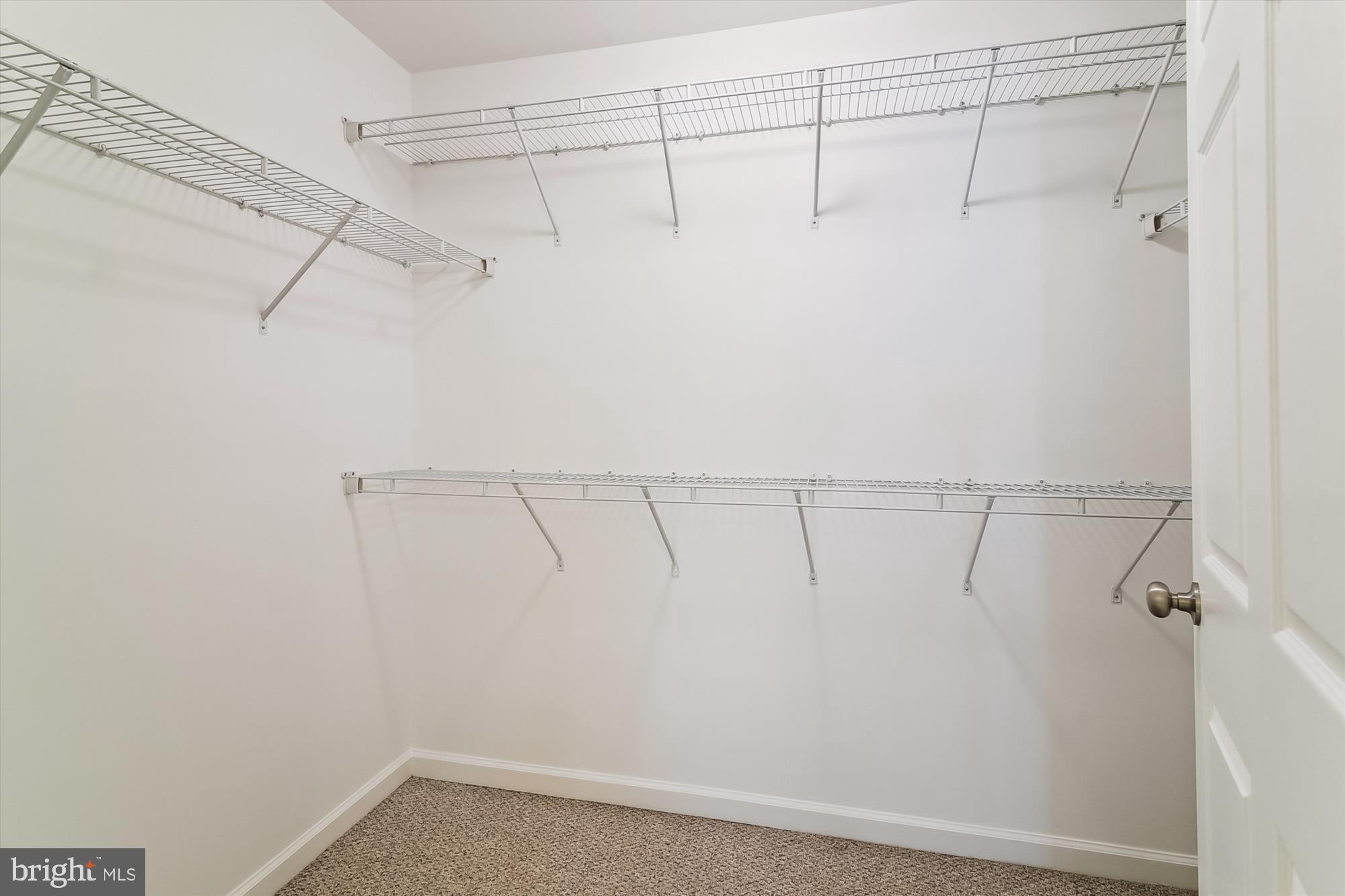 36311 Ridgeshore Lane Millville, DE 19967 - Photo 18 of 36 a view of a room with racks on the wall