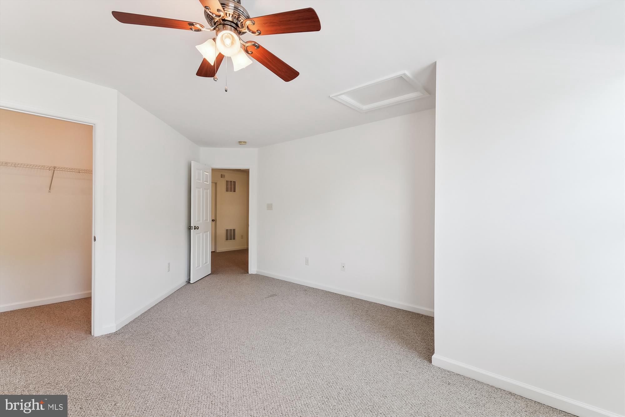 36311 Ridgeshore Lane Millville, DE 19967 - Photo 22 of 36 a view of an empty room