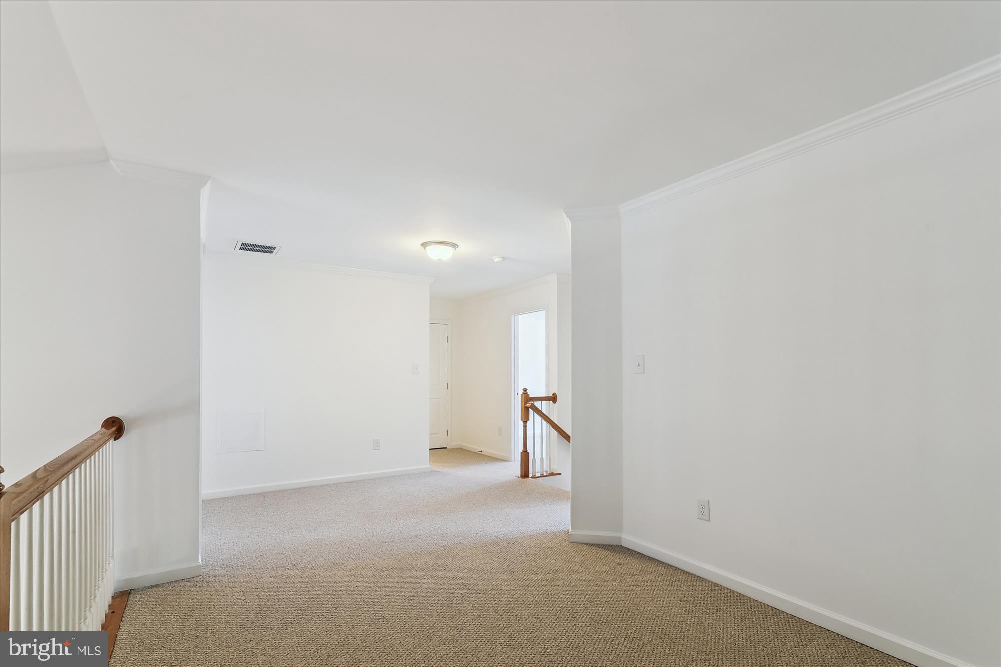 36311 Ridgeshore Lane Millville, DE 19967 - Photo 23 of 36 a view of an empty room