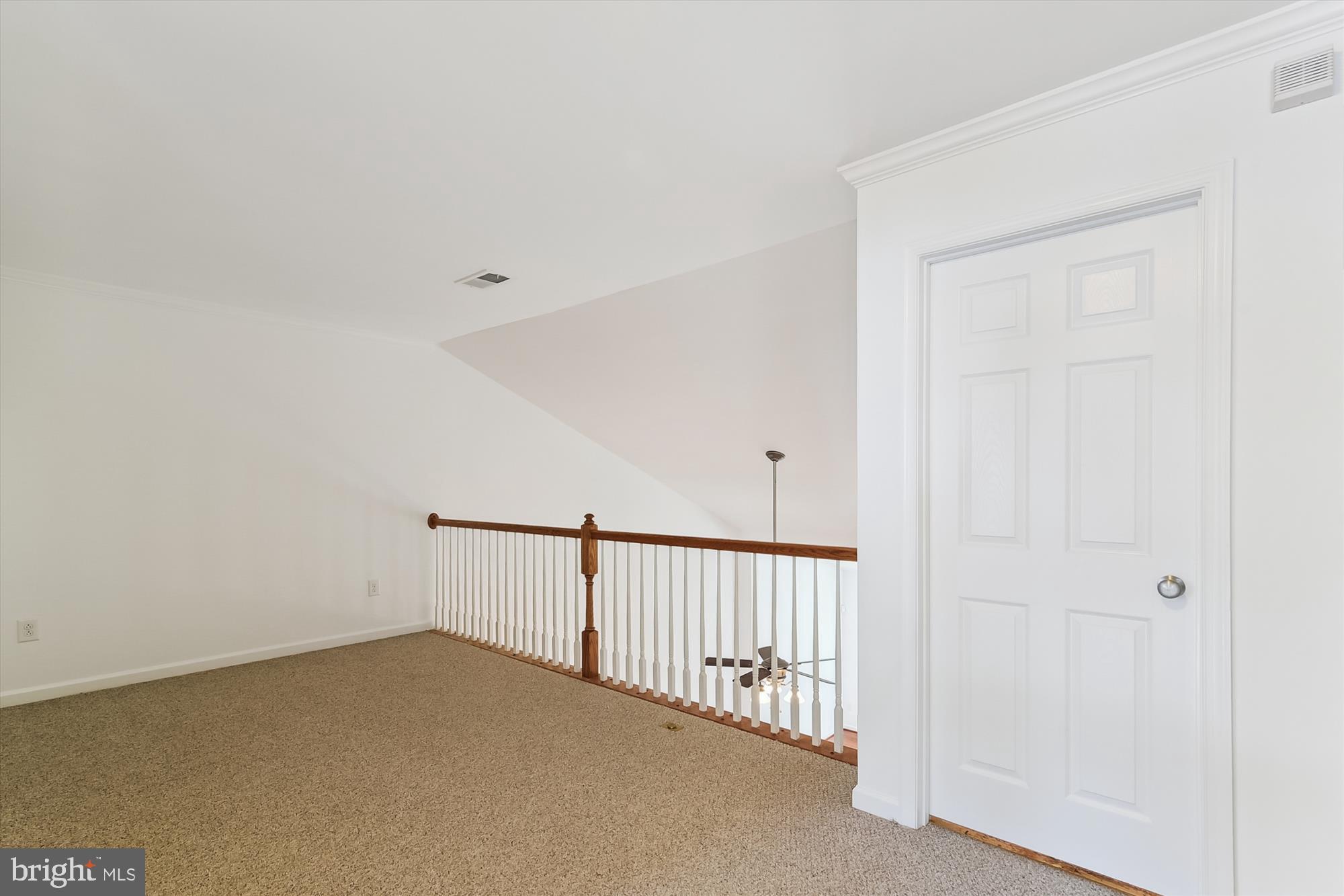 36311 Ridgeshore Lane Millville, DE 19967 - Photo 24 of 36 a view of a hallway
