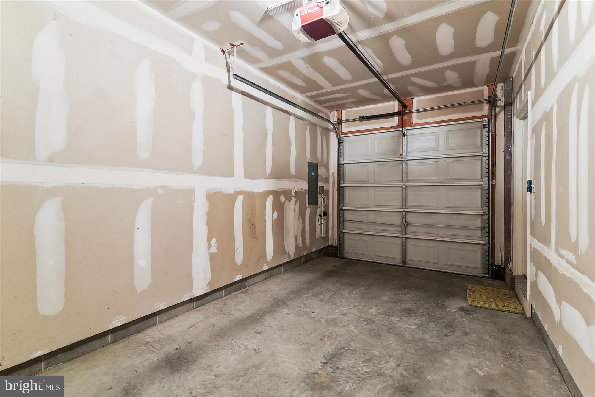 36311 Ridgeshore Lane Millville, DE 19967 - Photo 28 of 36 a view of an empty room