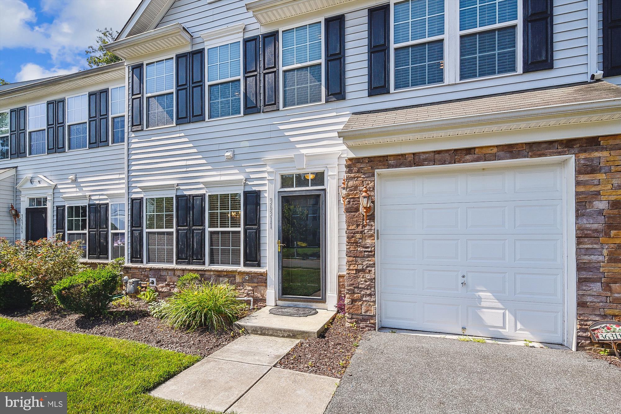 36311 Ridgeshore Lane Millville, DE 19967 - Photo 29 of 36 a house view with a outdoor space