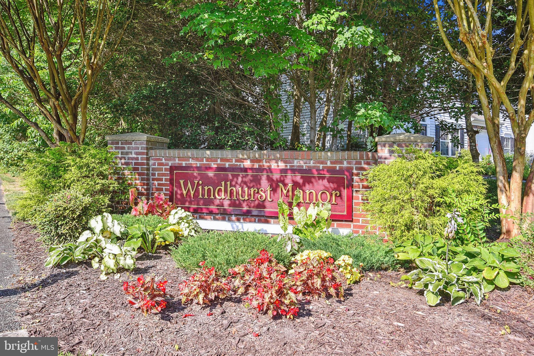 36311 Ridgeshore Lane Millville, DE 19967 - Photo 36 of 36