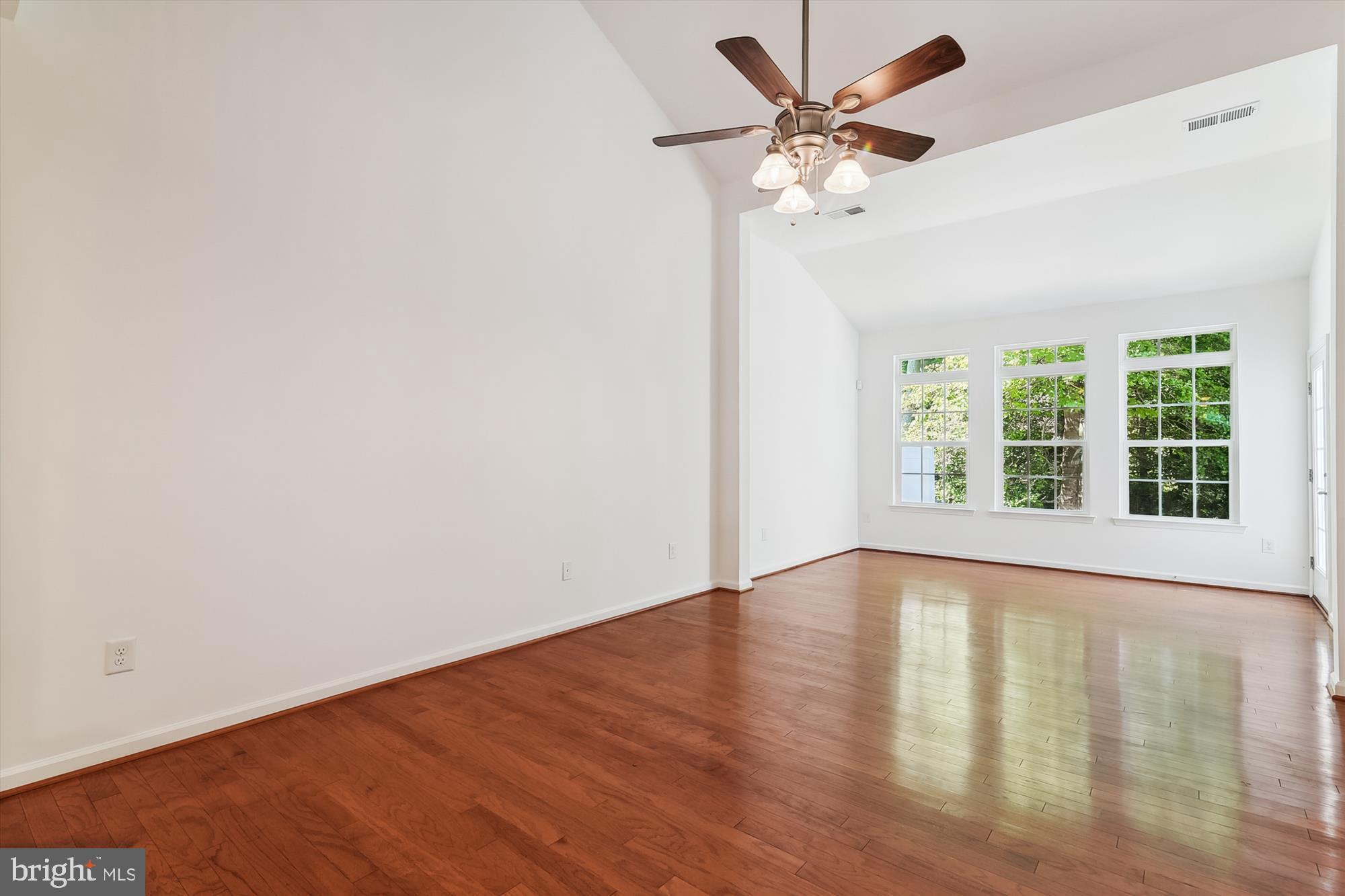 36311 Ridgeshore Lane Millville, DE 19967 - Photo 9 of 36 a view of an empty room with a window