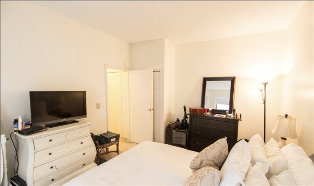 5 Royce Road, Unit 36 Boston, MA 02134 - Photo 7 of 10