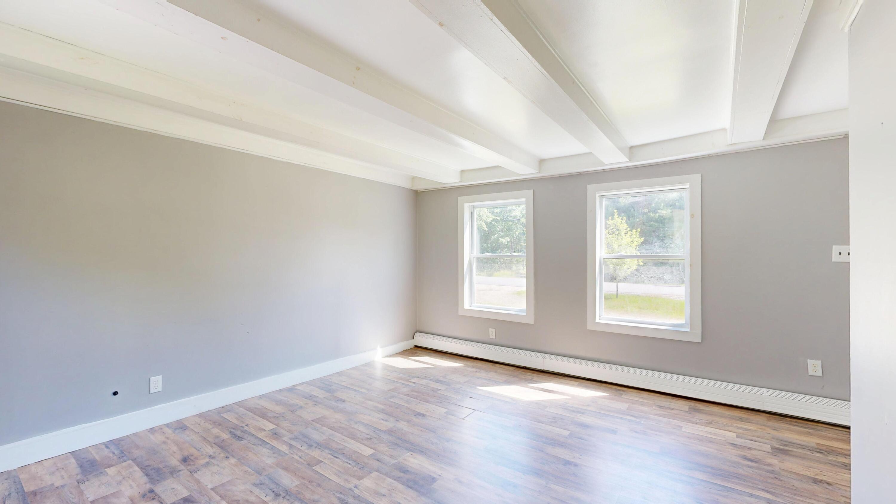 1337 Edes Falls Road Harrison, ME 04040 - Photo 18 of 44