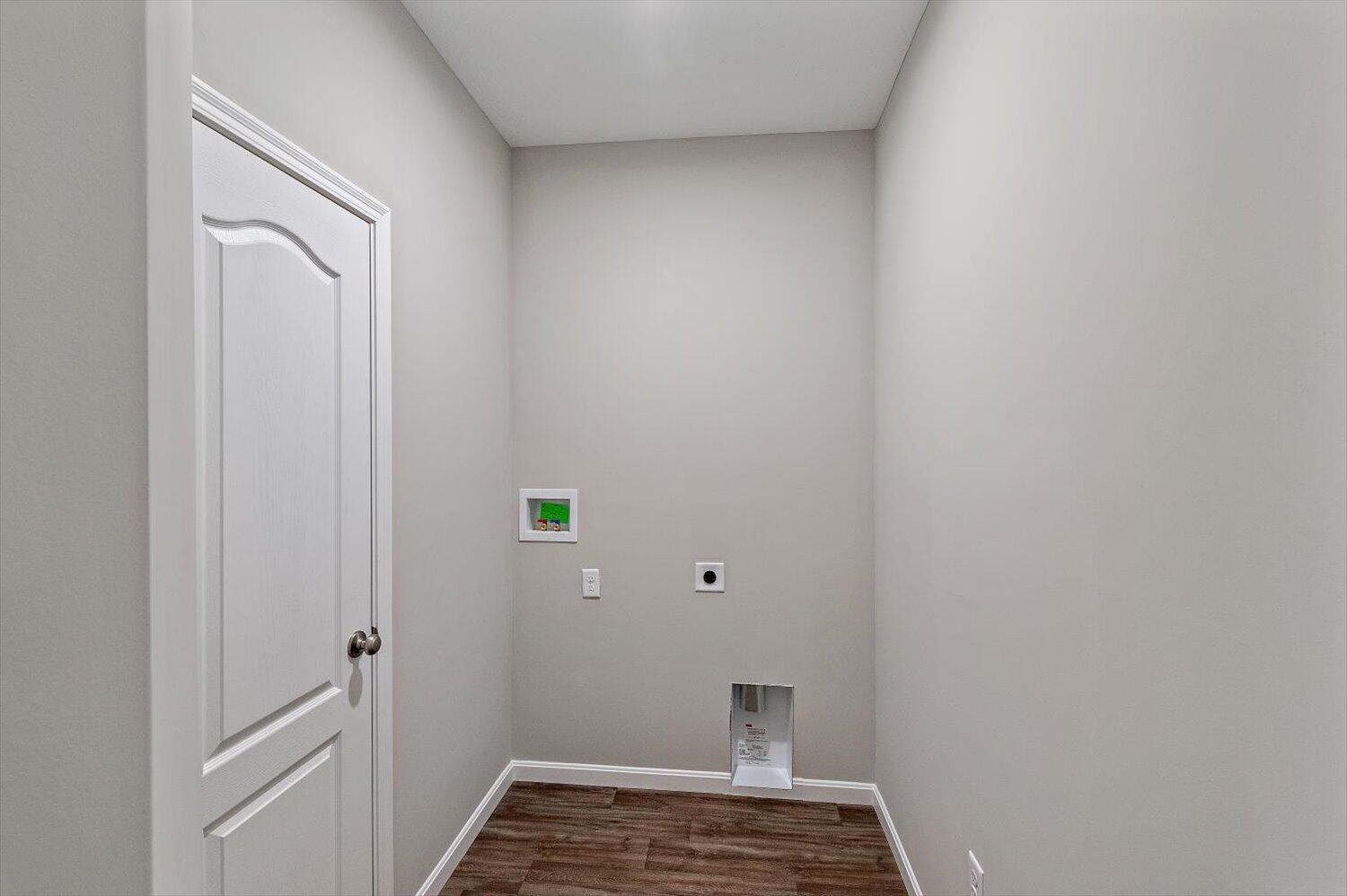 2359 Bella Ridge Covington, KY 41017 - Photo 24 of 30