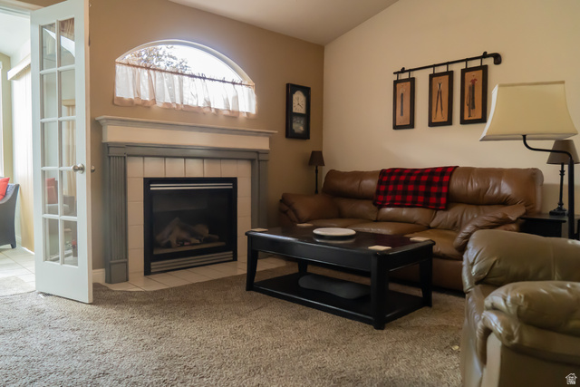 781 Sunset Ponds Drive Draper, UT 84020 - Photo 11 of 32