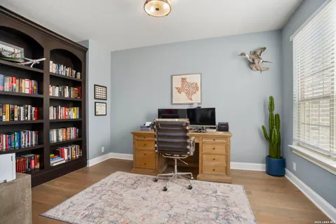 $699,000 | 25452 River Ledge, San Antonio, TX 78255
