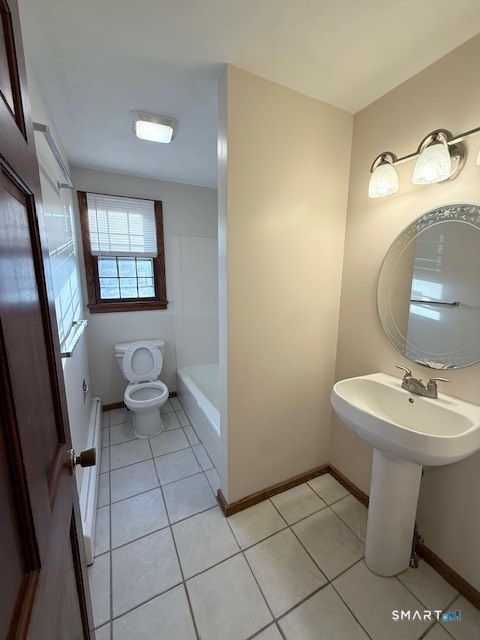 14 Wendell Comrie Road Ledyard, CT 06339 - Photo 11 of 22