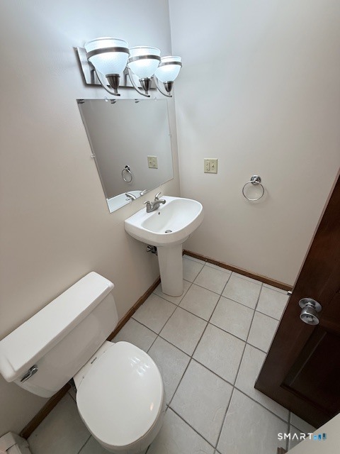 14 Wendell Comrie Road Ledyard, CT 06339 - Photo 15 of 22