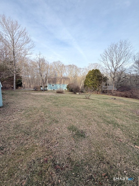 14 Wendell Comrie Road Ledyard, CT 06339 - Photo 19 of 22