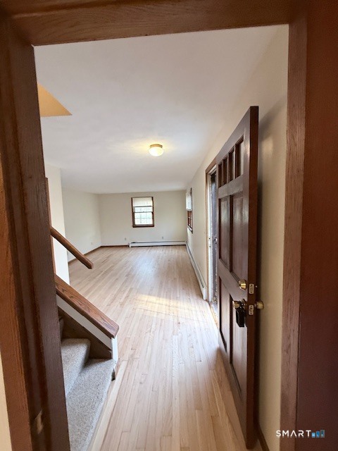 14 Wendell Comrie Road Ledyard, CT 06339 - Photo 5 of 22