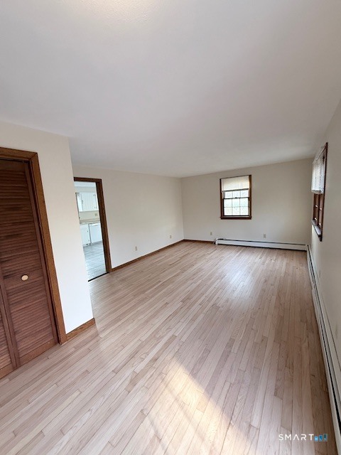 14 Wendell Comrie Road Ledyard, CT 06339 - Photo 6 of 22