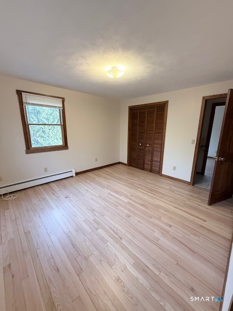 14 Wendell Comrie Road Ledyard, CT 06339 - Photo 7 of 22