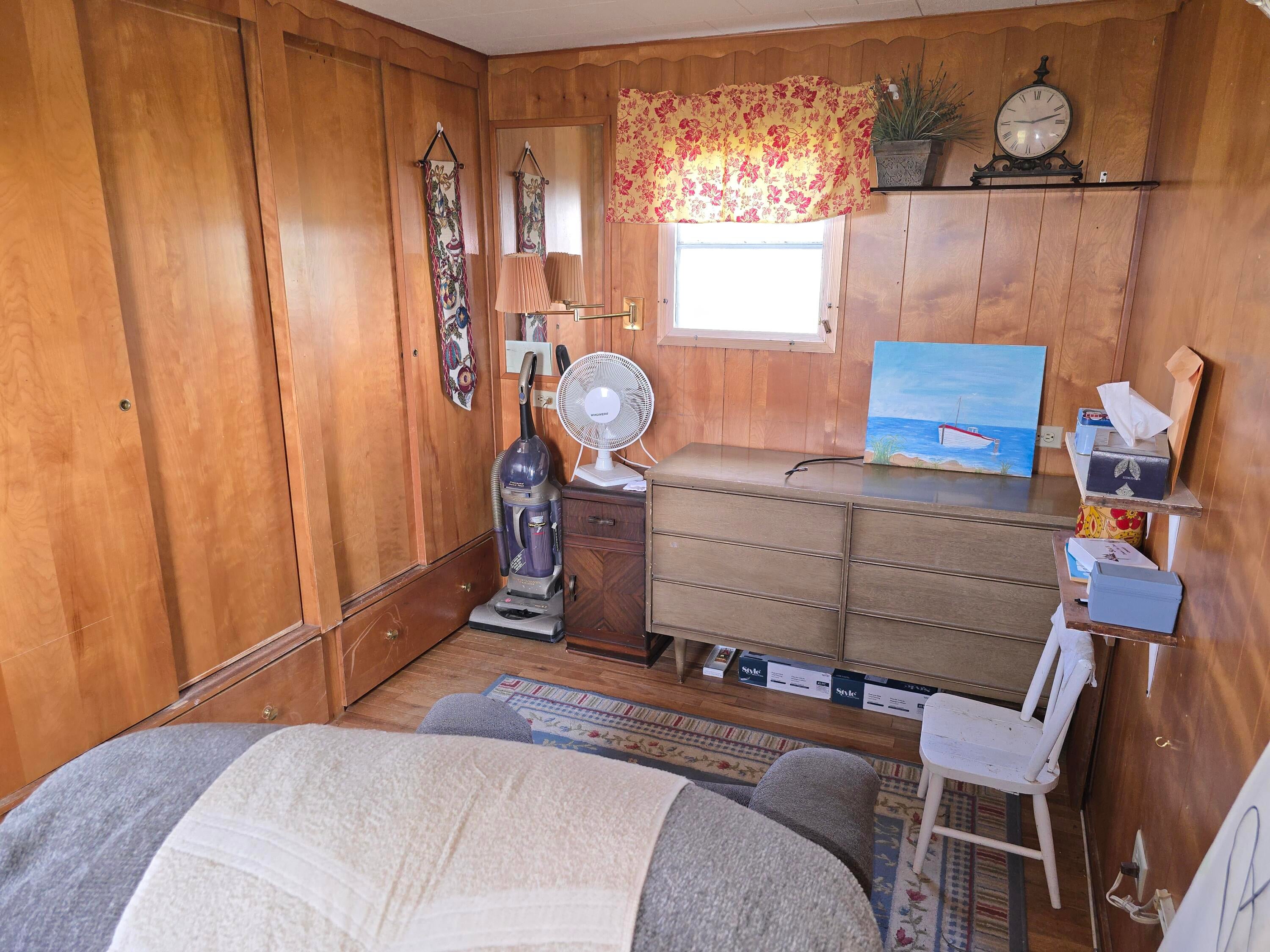22154 South Pennington Road Pickford, MI 49774 - Photo 6 of 16 Gallery Image 6