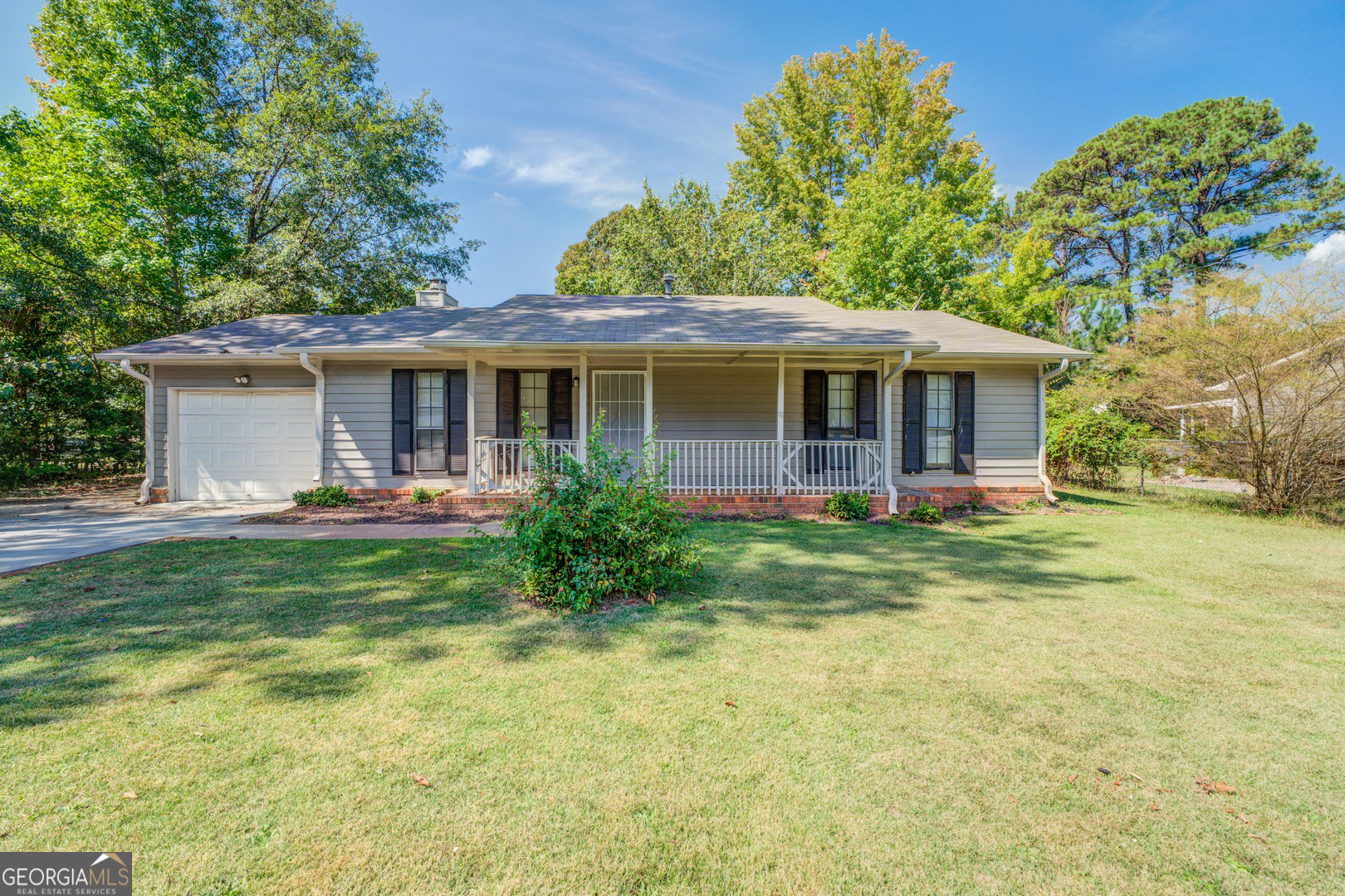 7943 Kendrick Road Jonesboro, GA 30238 - Photo 1 of 1 Gallery Image 1