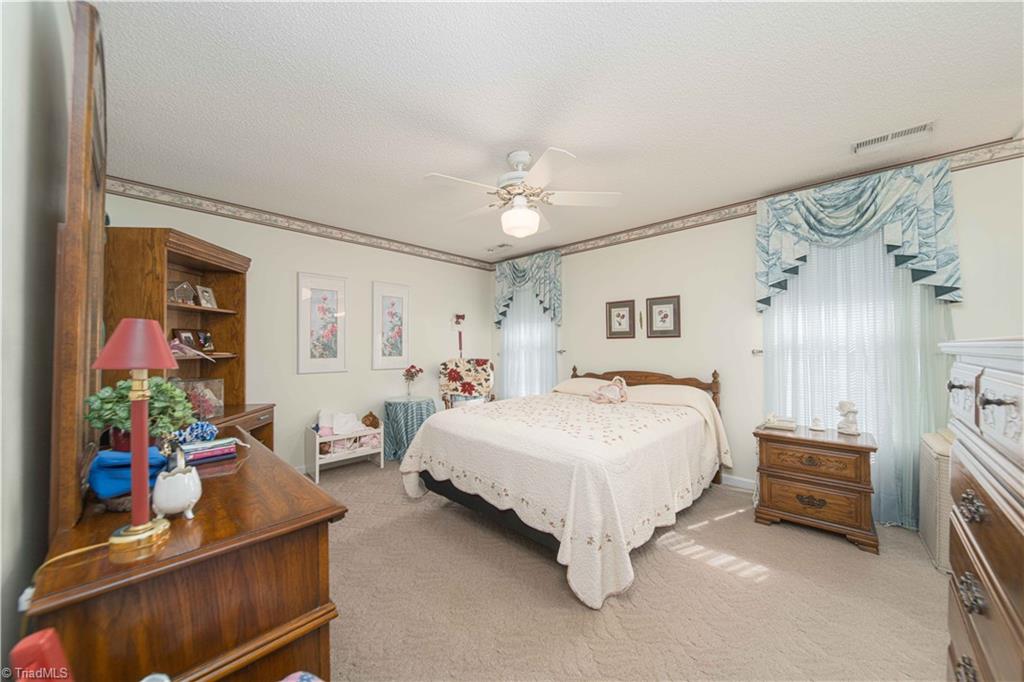 409 Sherman Drive Lexington, NC 27295 - Photo 11 of 30