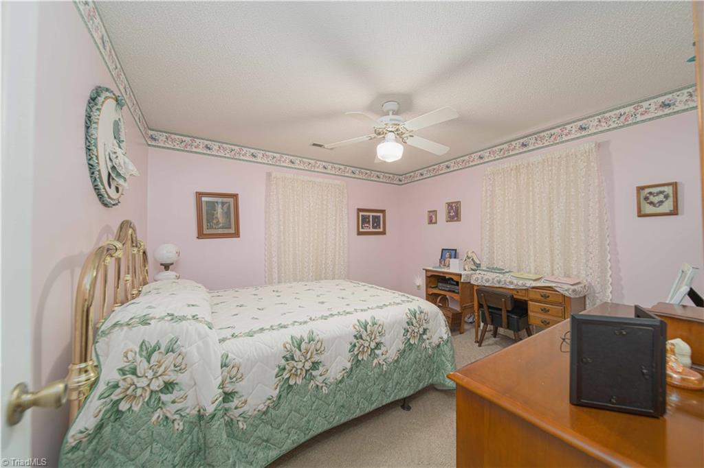 409 Sherman Drive Lexington, NC 27295 - Photo 14 of 30