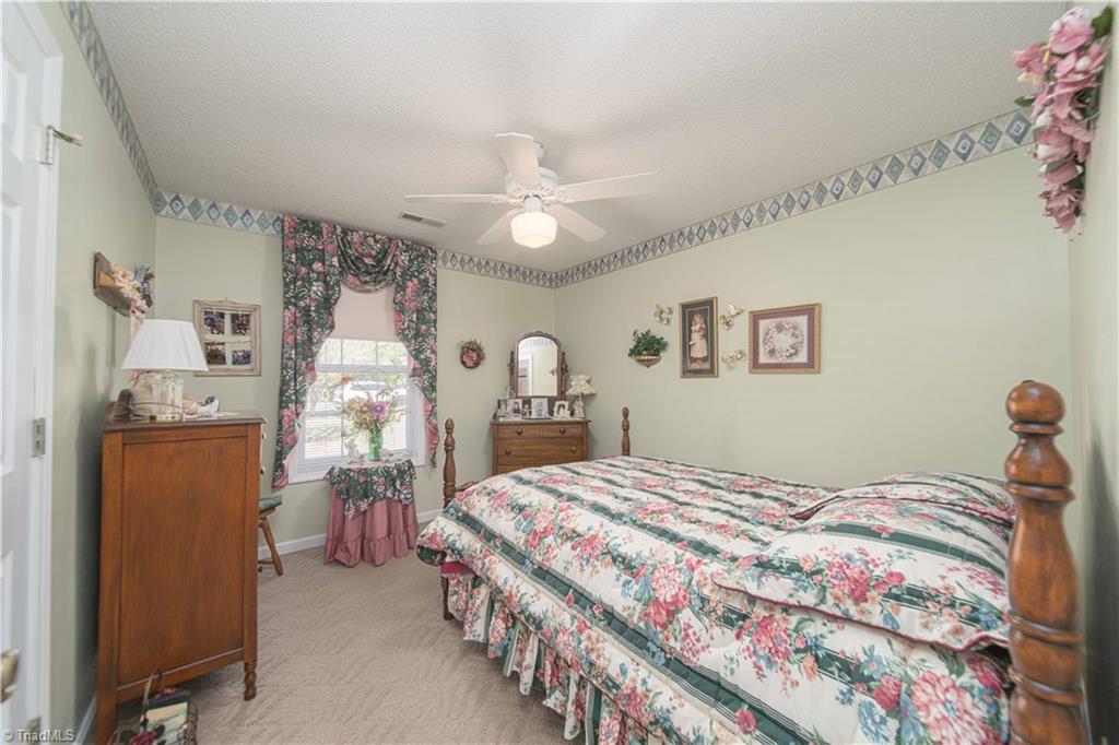 409 Sherman Drive Lexington, NC 27295 - Photo 17 of 30