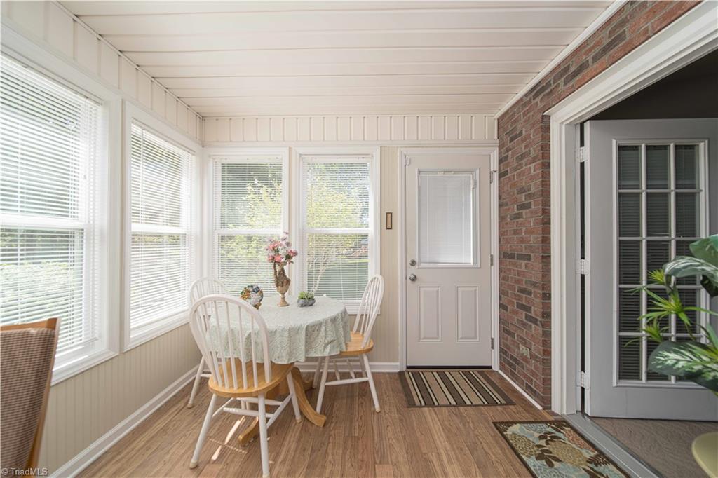 409 Sherman Drive Lexington, NC 27295 - Photo 19 of 30